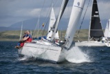 piecemaker 9797c whyw18 mon gjmc 6840w